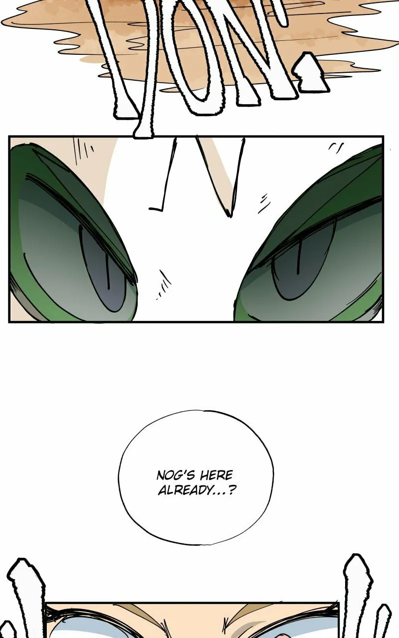 Just a Goblin Chapter 11 page 61 - 