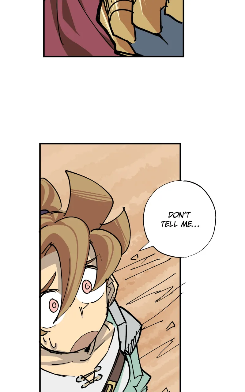 Just a Goblin Chapter 11 page 68 - 