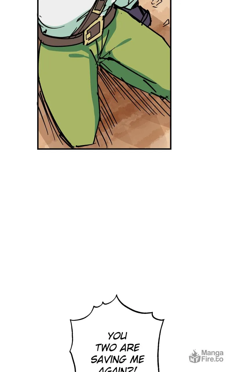 Just a Goblin Chapter 11 page 69 - 