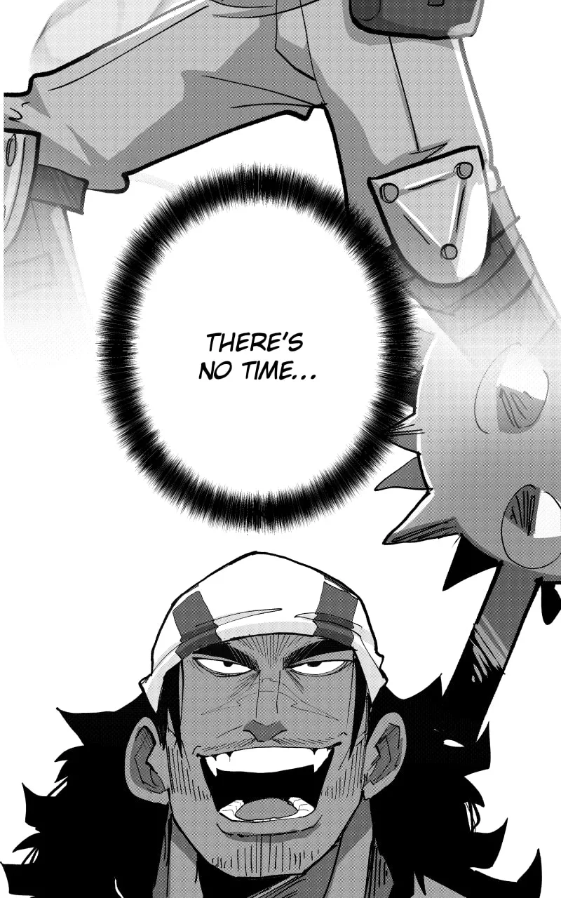 Just a Goblin Chapter 11 page 74 - 