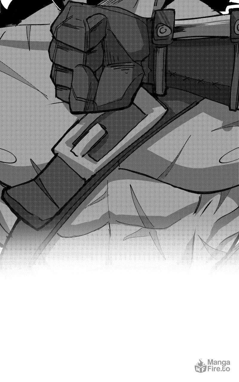Just a Goblin Chapter 11 page 75 - 