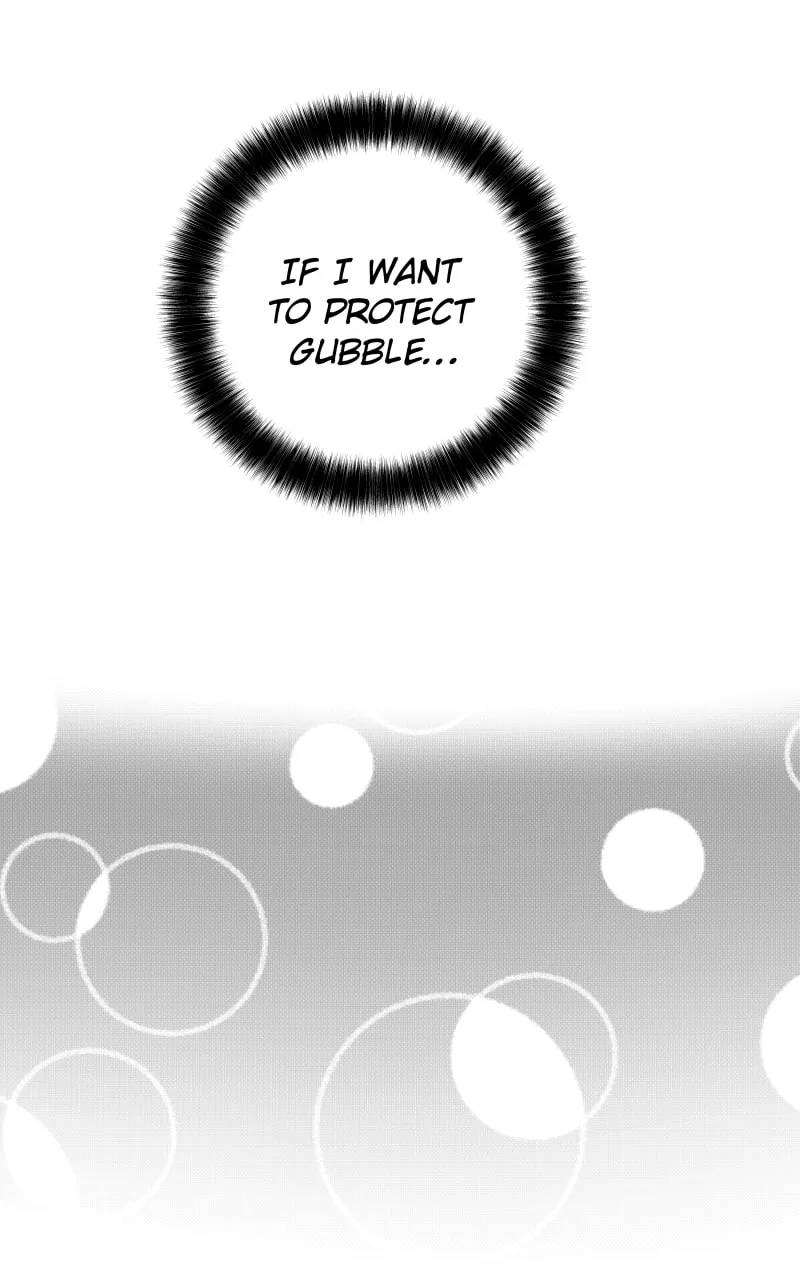 Just a Goblin Chapter 11 page 76 - 