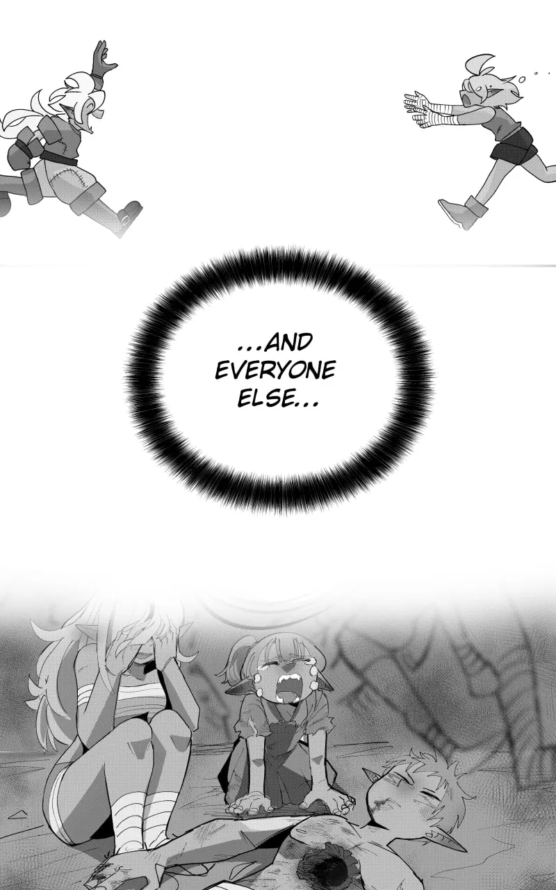 Just a Goblin Chapter 11 page 77 - 