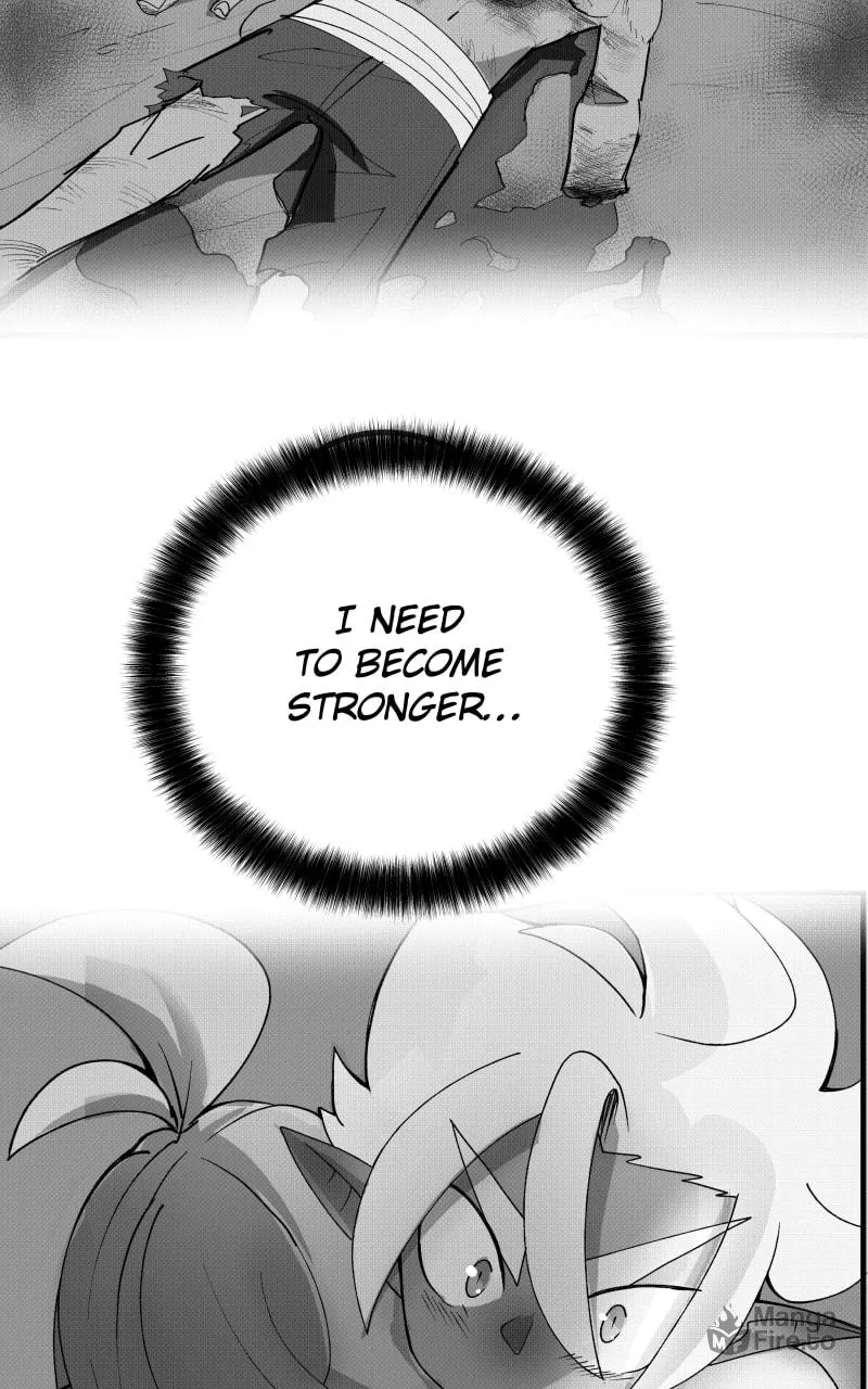Just a Goblin Chapter 11 page 78 - 