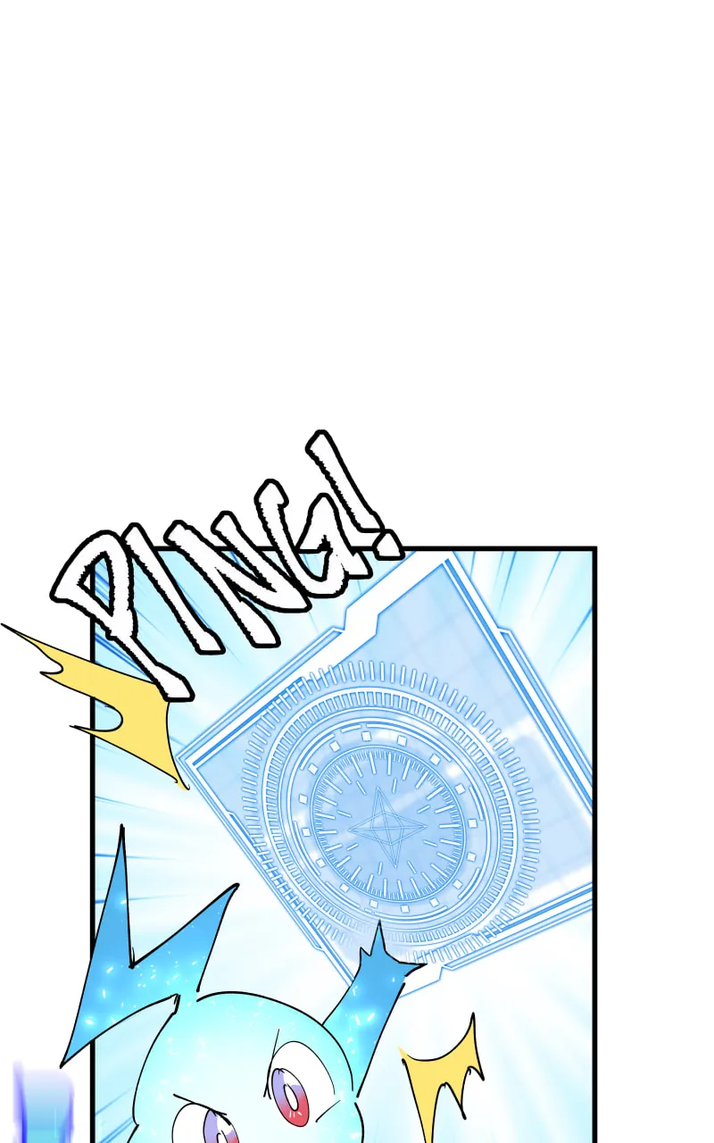 Just a Goblin Chapter 11 page 82 - 
