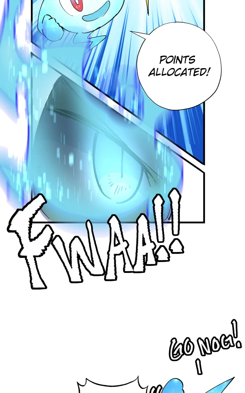 Just a Goblin Chapter 11 page 83 - 