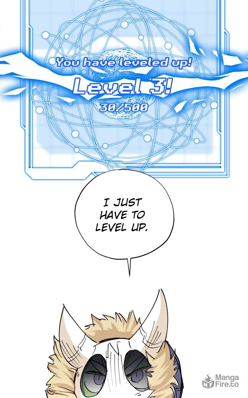 Just a Goblin Chapter 11 page 93 - 