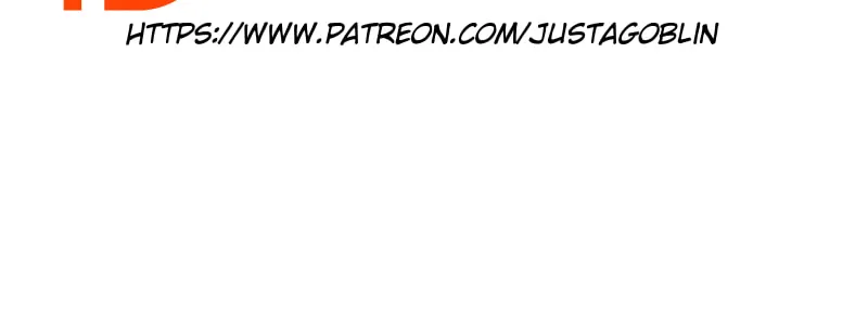 Just a Goblin Chapter 11 page 98 - 