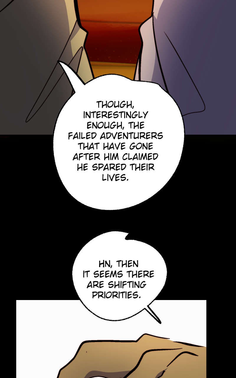 Just a Goblin (S3) Episode 110 page 11 - 