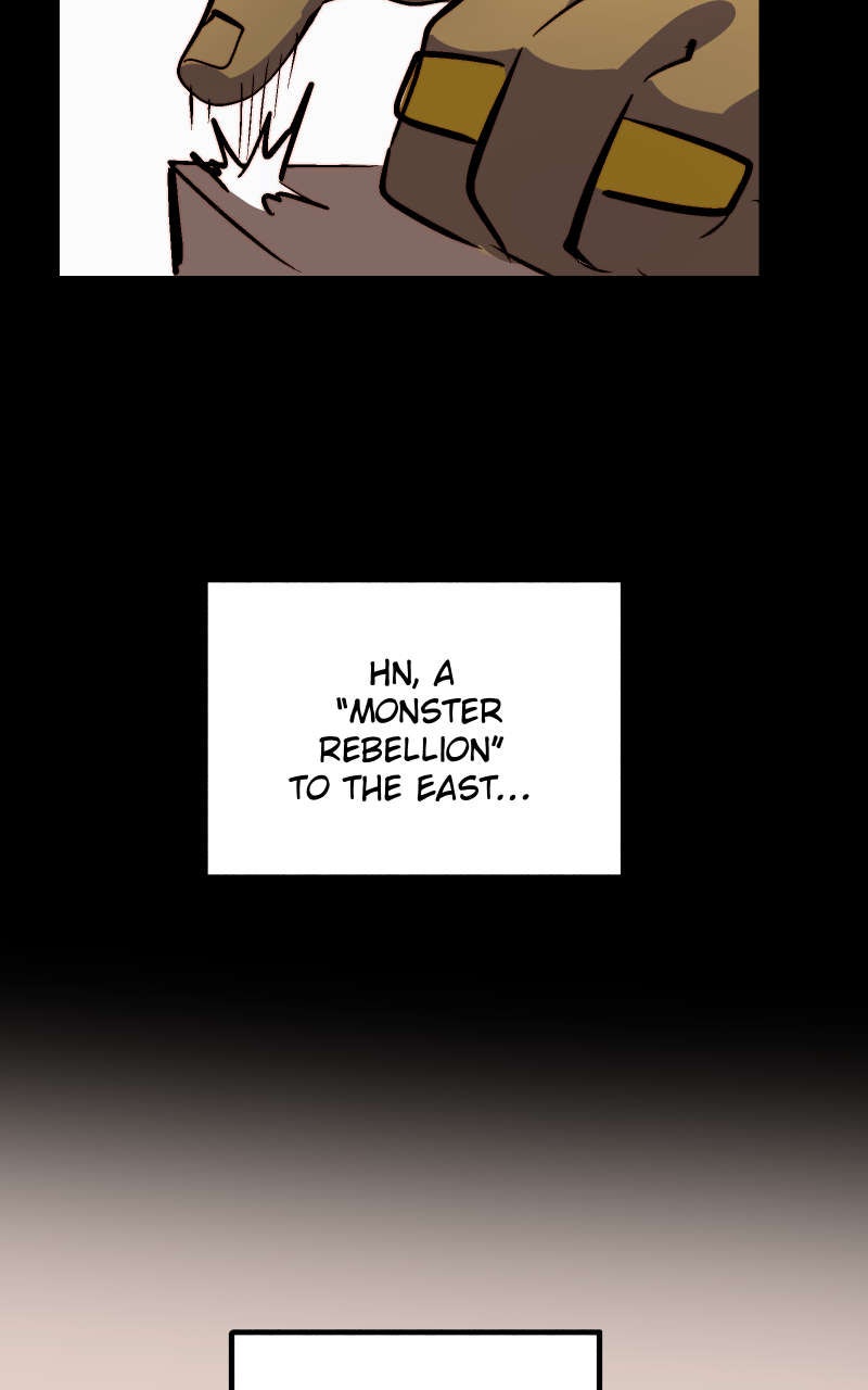 Just a Goblin (S3) Episode 110 page 12 - 