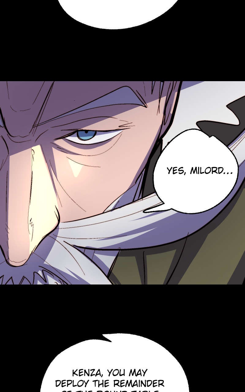 Just a Goblin (S3) Episode 110 page 16 - 