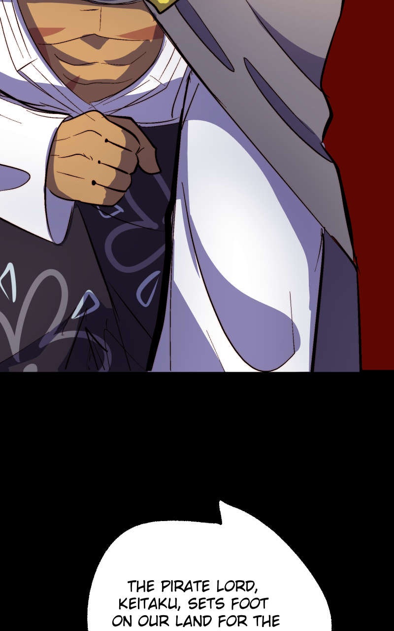 Just a Goblin (S3) Episode 110 page 18 - 