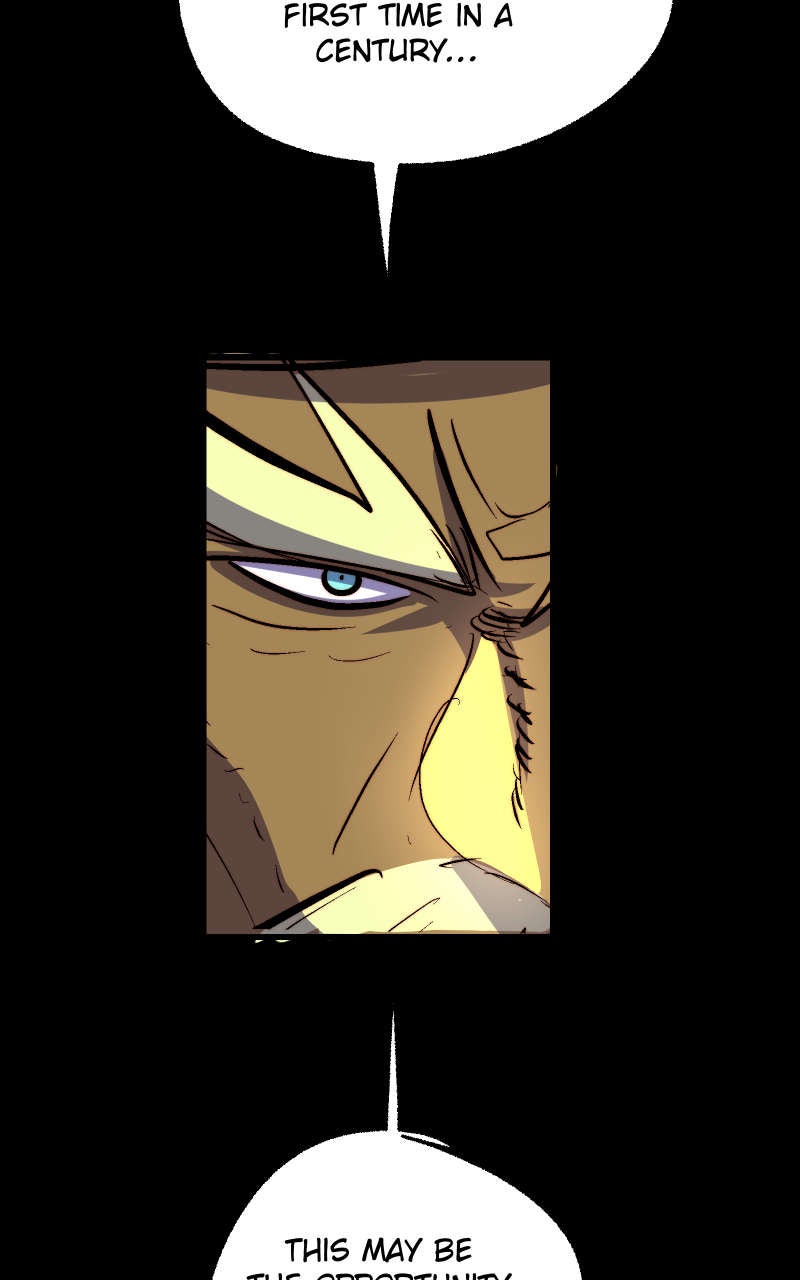 Just a Goblin (S3) Episode 110 page 19 - 