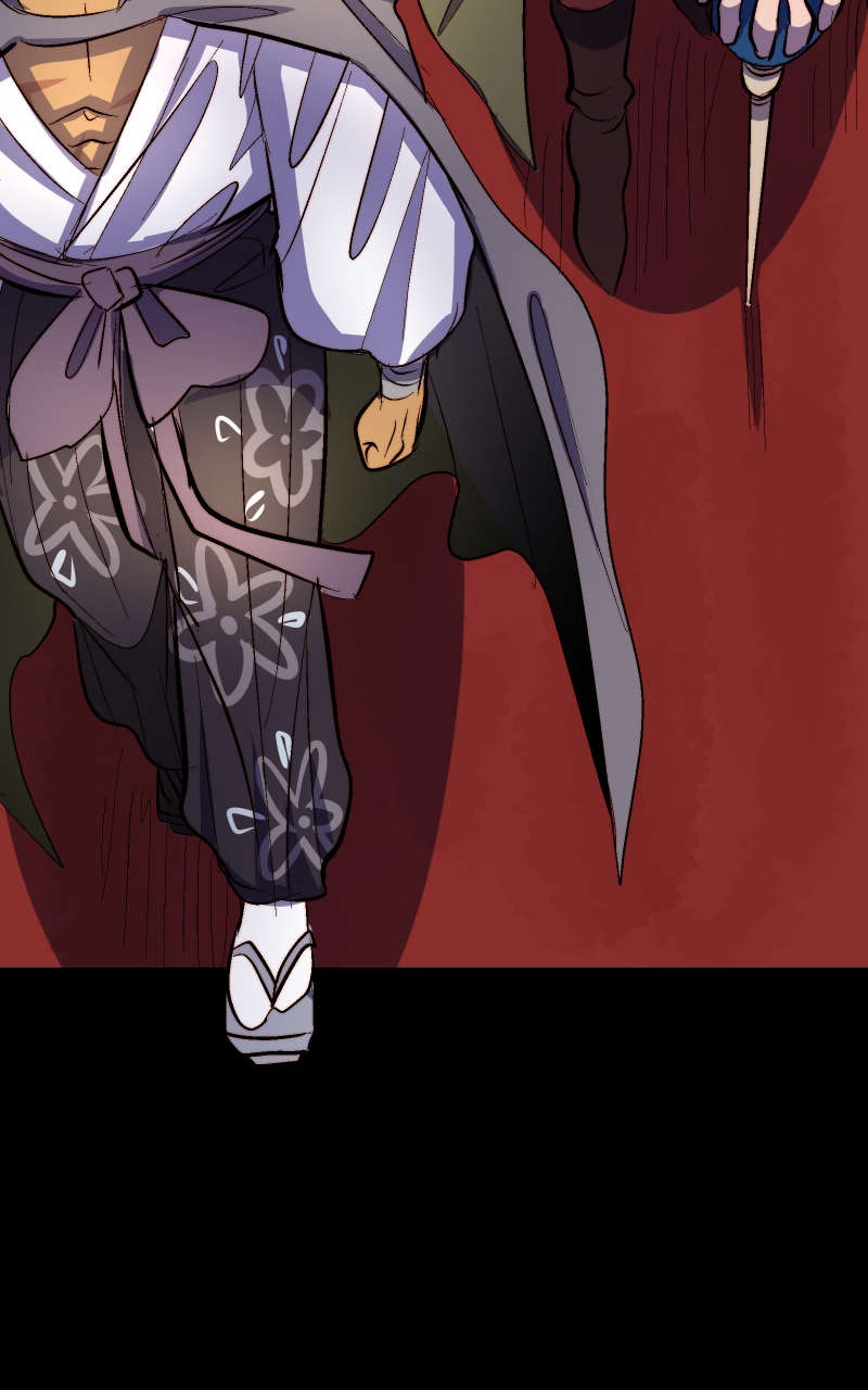 Just a Goblin (S3) Episode 110 page 21 - 