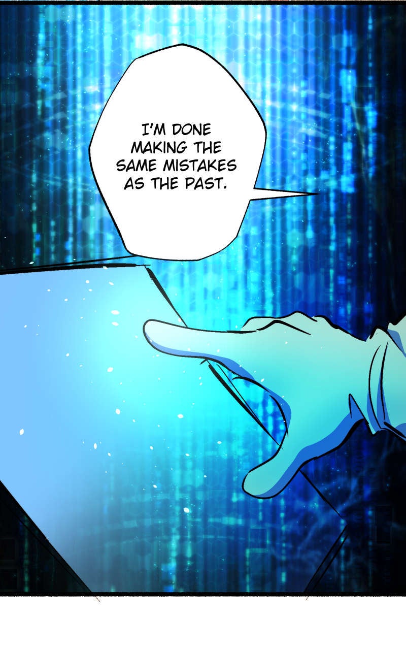 Just a Goblin (S3) Episode 110 page 30 - 