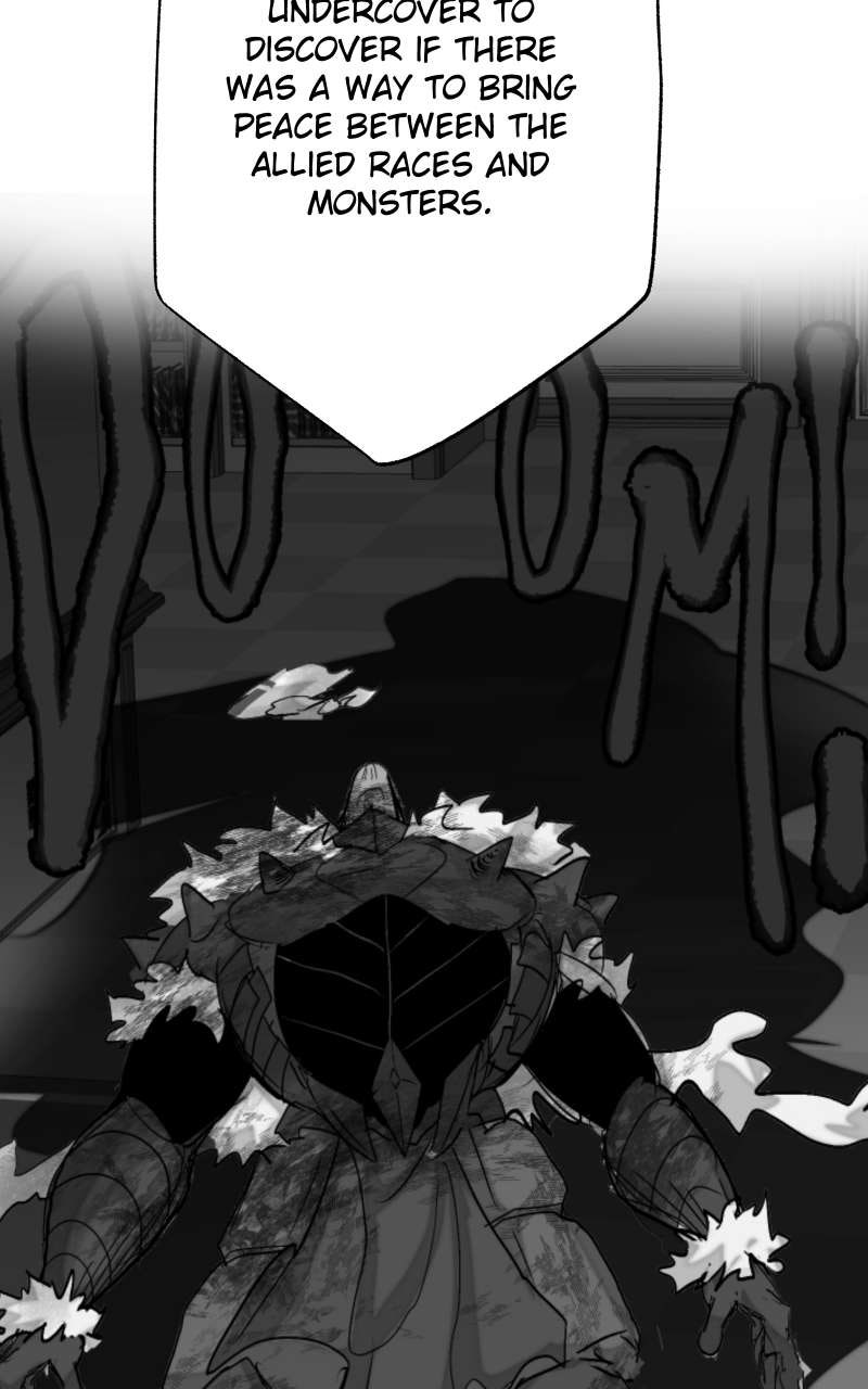 Just a Goblin (S3) Episode 110 page 40 - 