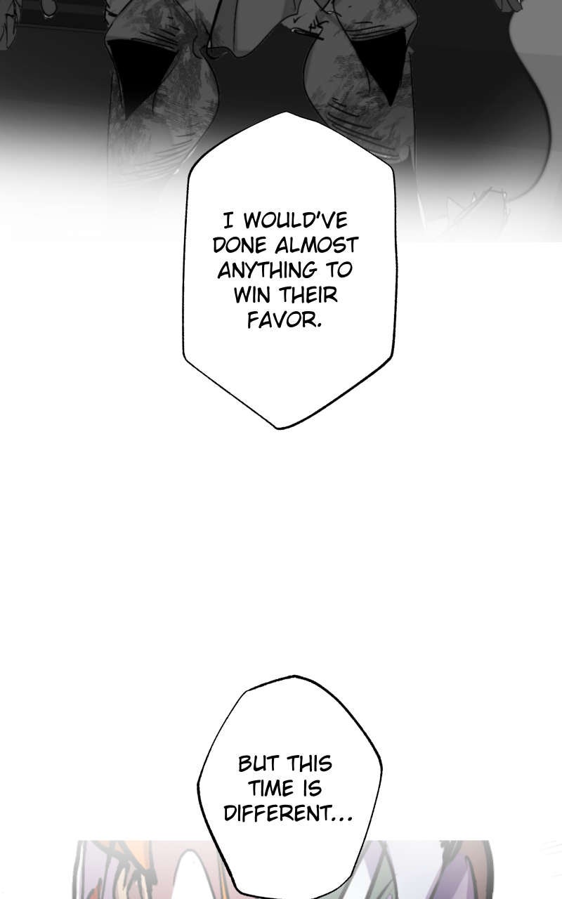 Just a Goblin (S3) Episode 110 page 41 - 