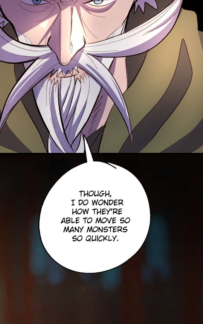 Just a Goblin (S3) Episode 110 page 6 - 