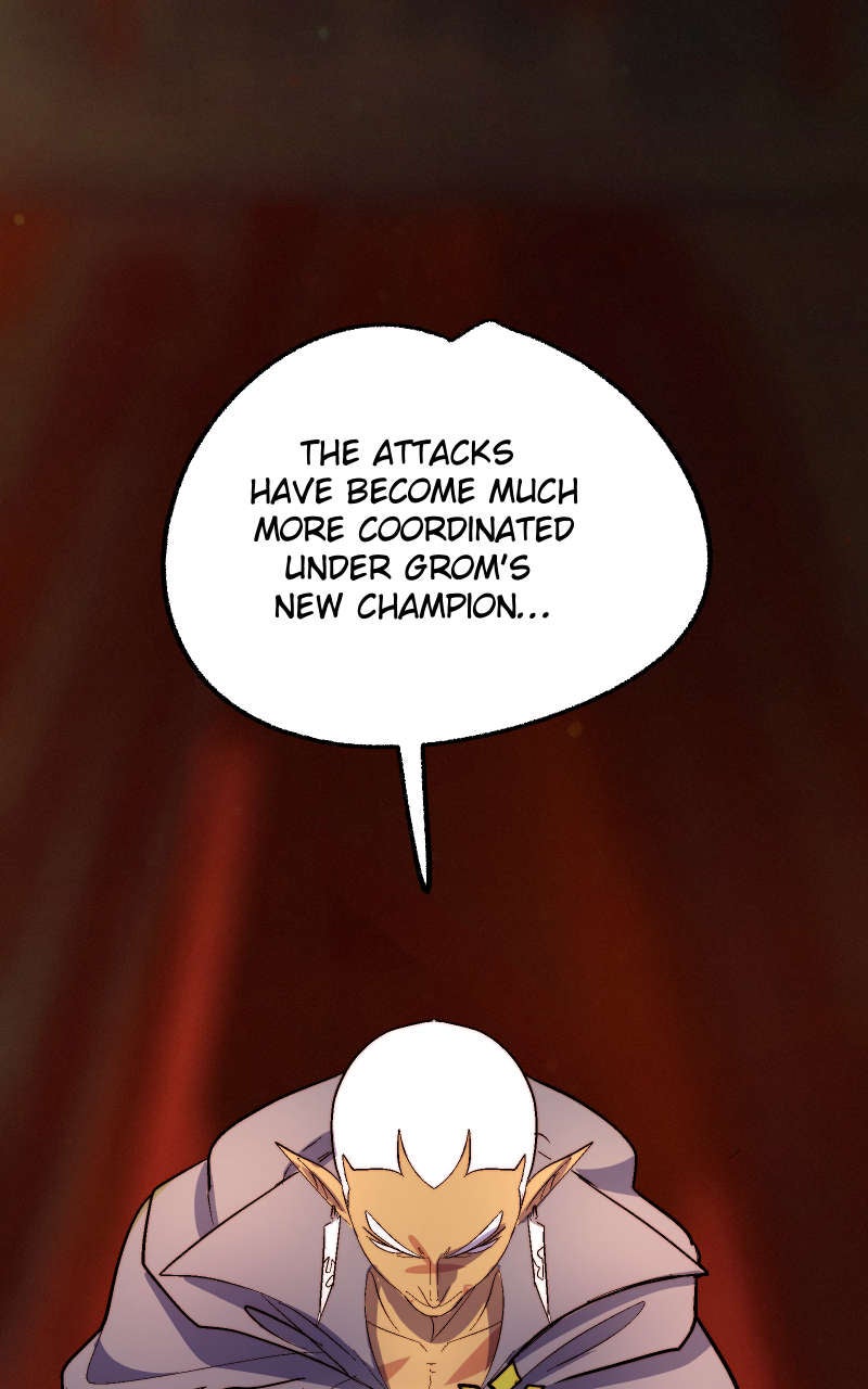Just a Goblin (S3) Episode 110 page 7 - 