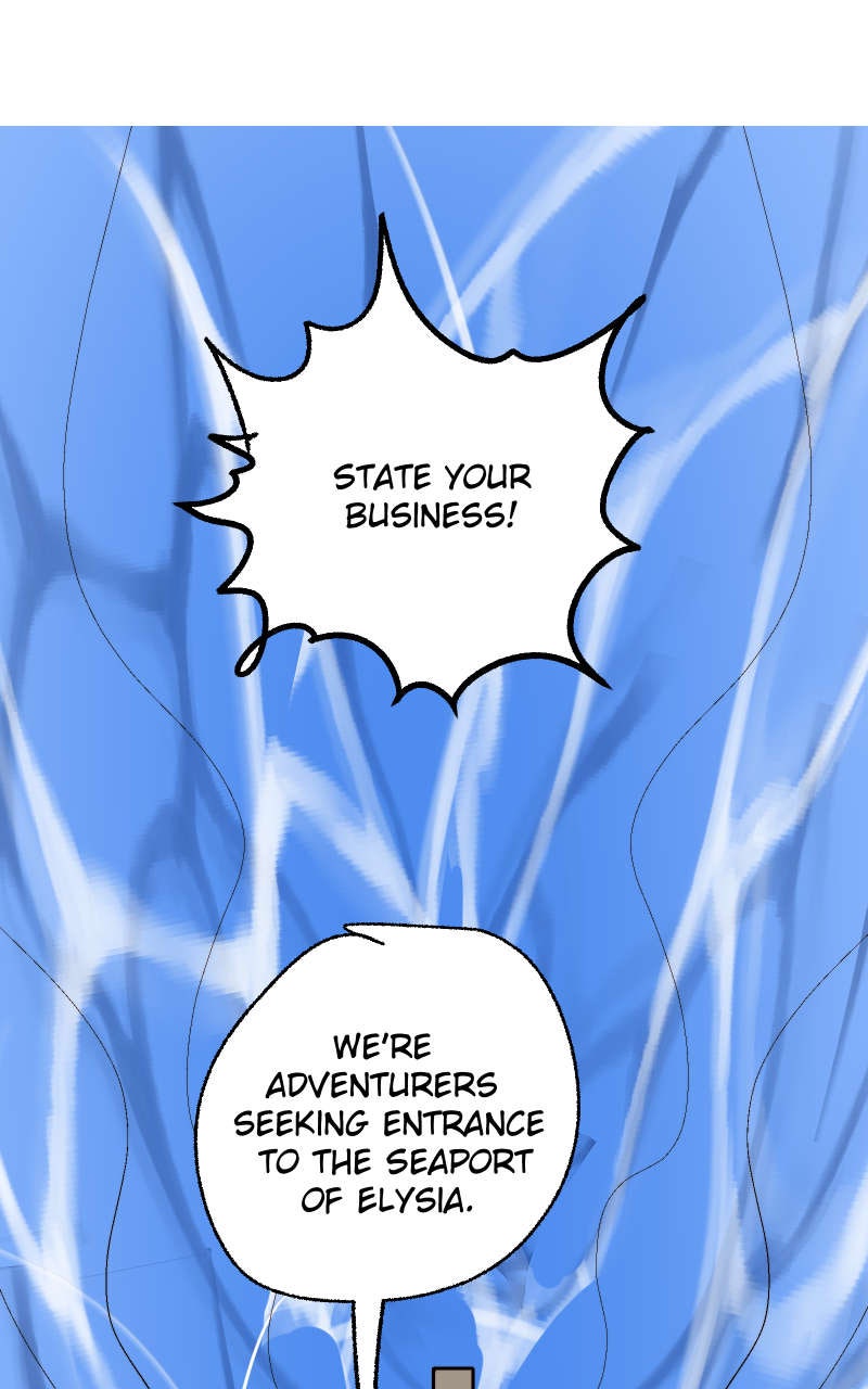 Just a Goblin (S3) Episode 110 page 61 - 
