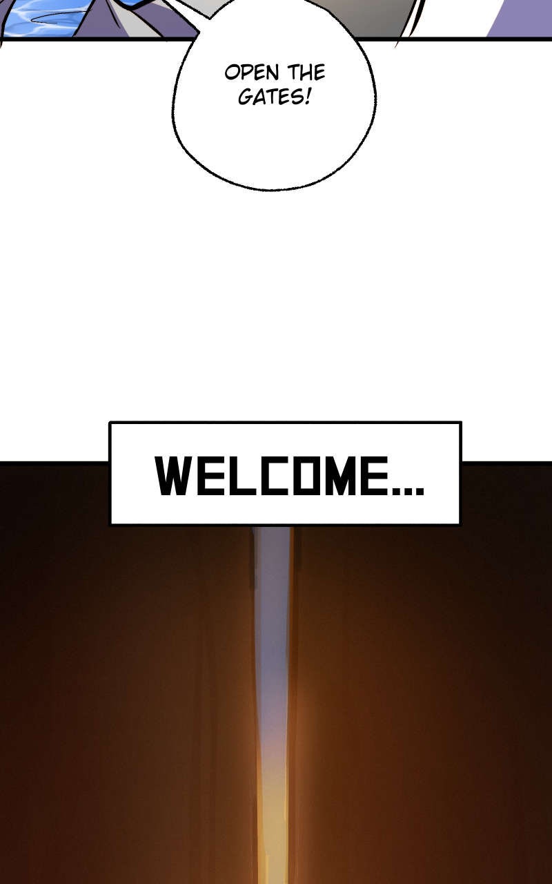 Just a Goblin (S3) Episode 110 page 75 - 