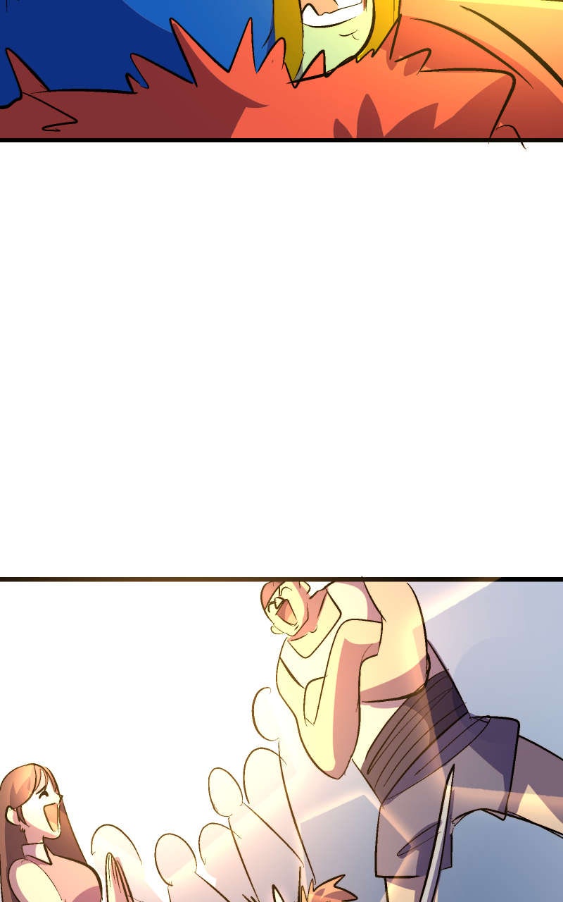 Just a Goblin (S3) Episode 110 page 79 - 