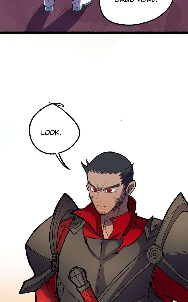 Just a Goblin (S3) Episode 110 page 86 - 