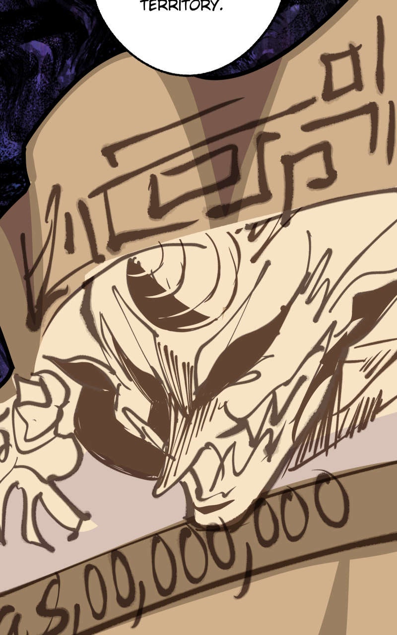 Just a Goblin (S3) Episode 110 page 88 - 
