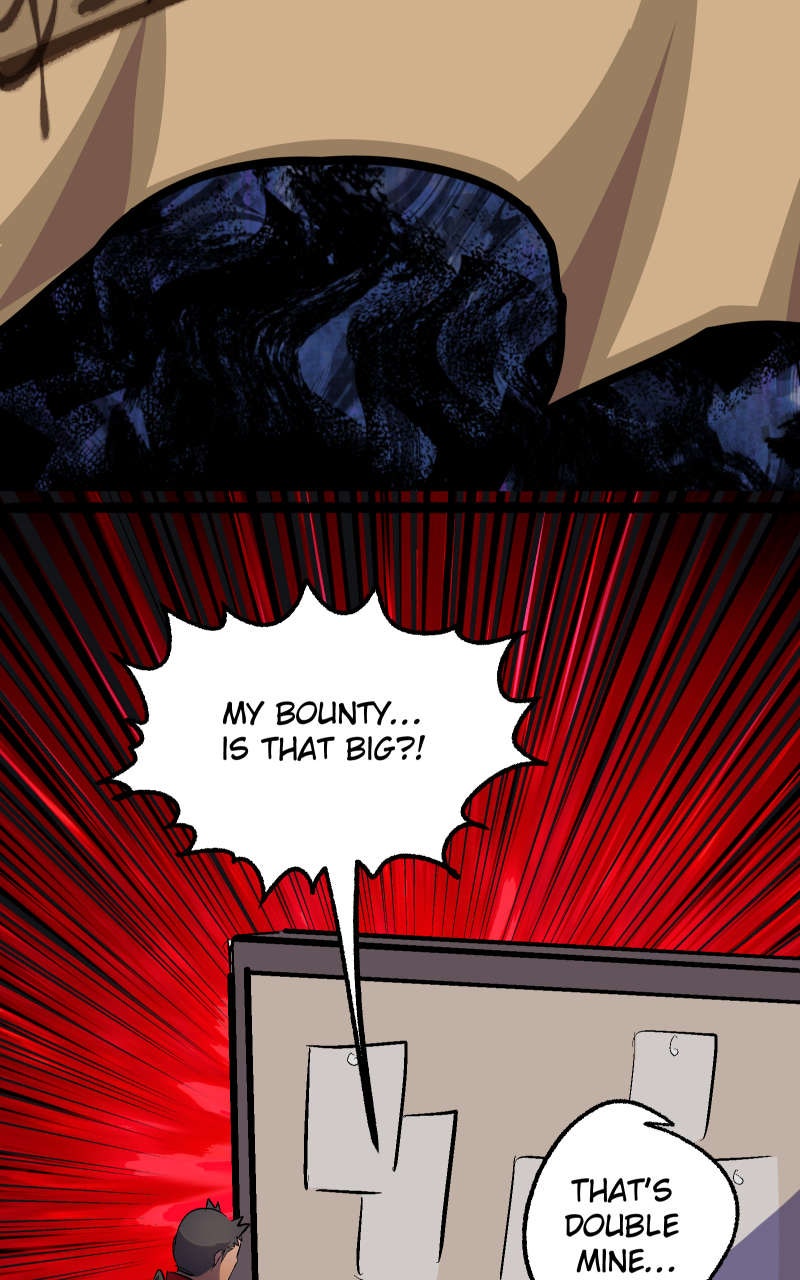 Just a Goblin (S3) Episode 110 page 89 - 