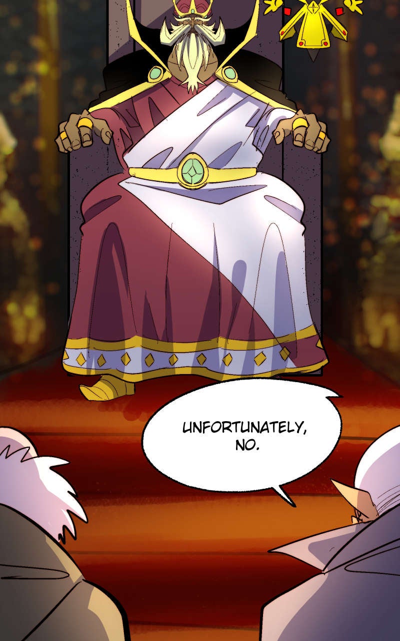Just a Goblin (S3) Episode 110 page 10 - 