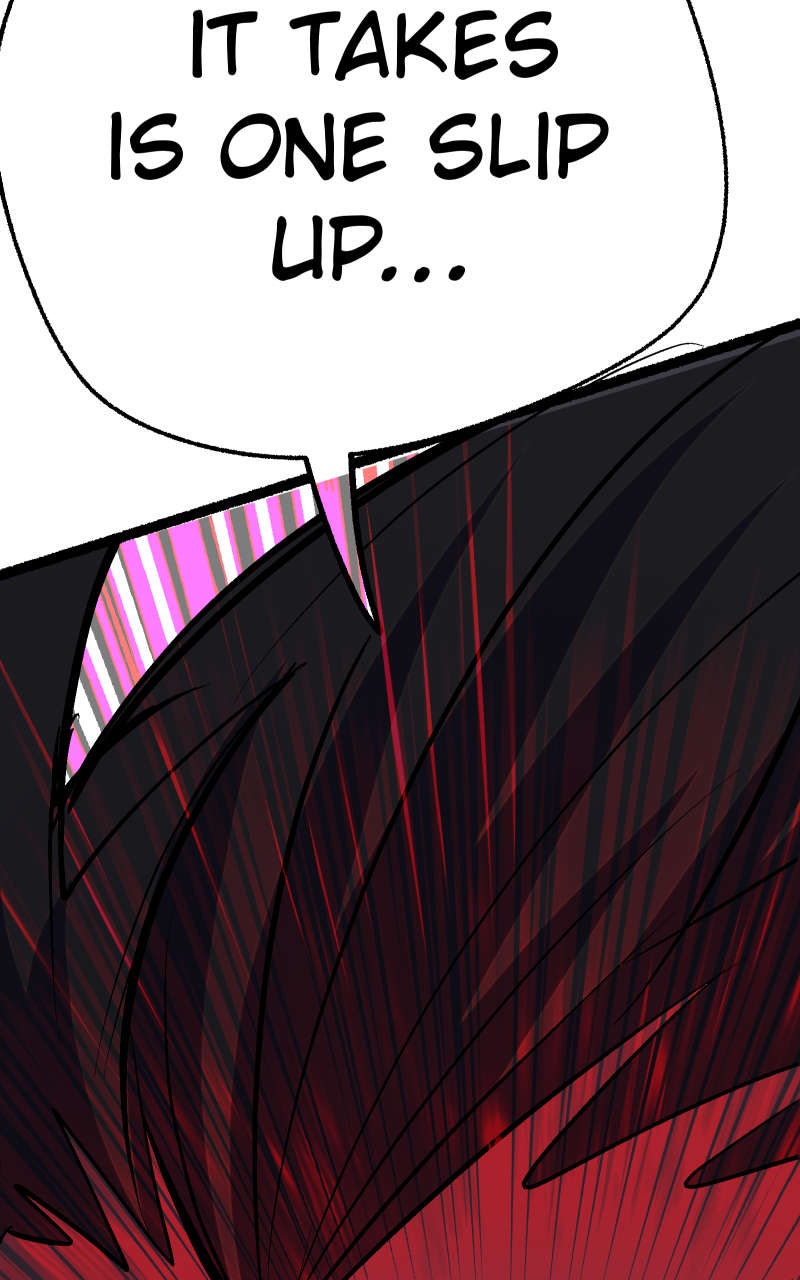 Just a Goblin (S3) Episode 110 page 93 - 