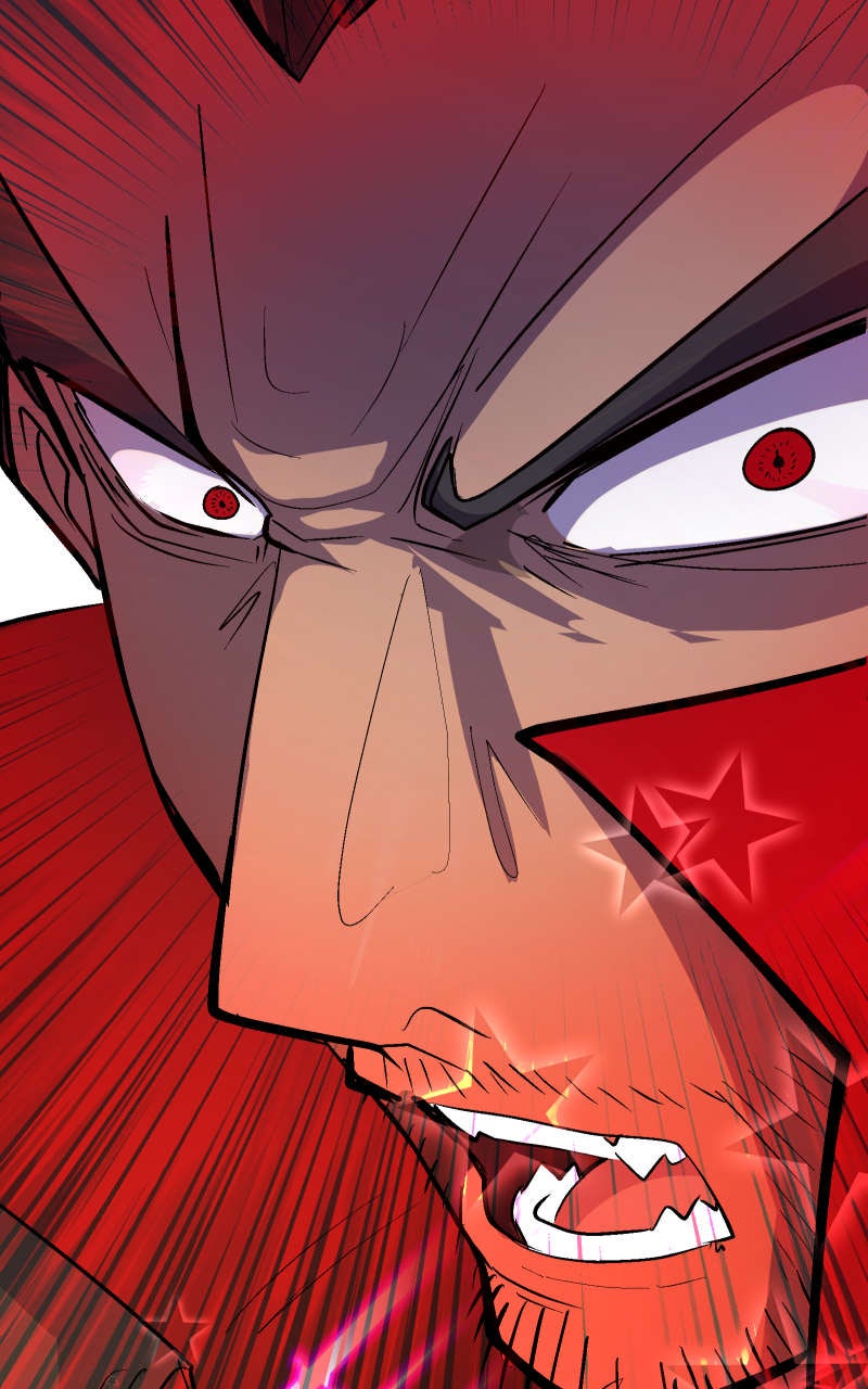 Just a Goblin (S3) Episode 110 page 94 - 
