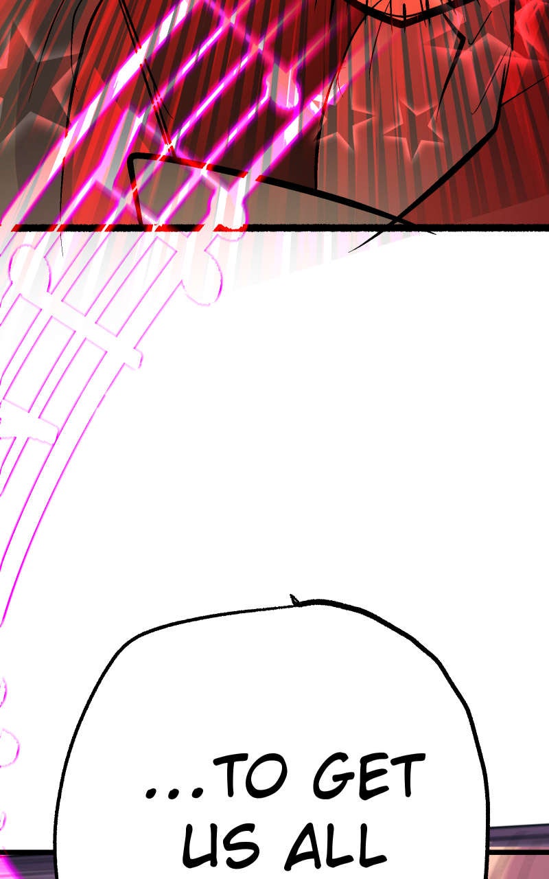 Just a Goblin (S3) Episode 110 page 95 - 