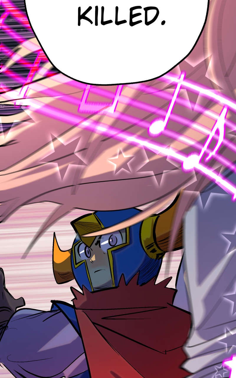 Just a Goblin (S3) Episode 110 page 96 - 