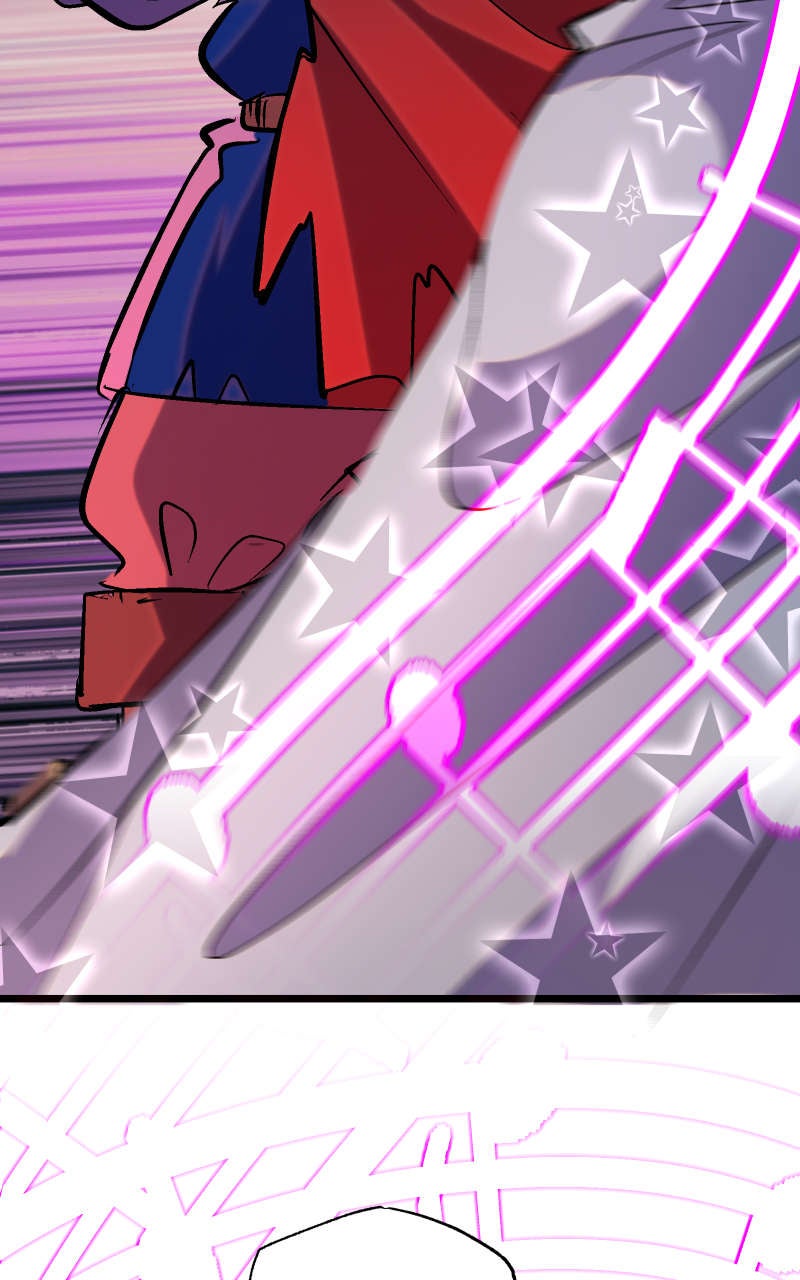 Just a Goblin (S3) Episode 110 page 97 - 