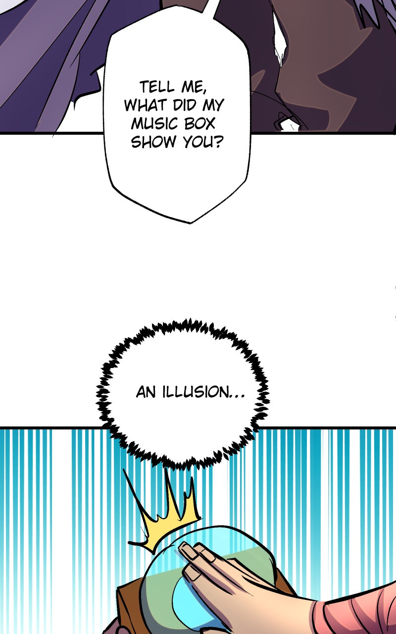 Just a Goblin (S3) Episode 111 page 13 - 