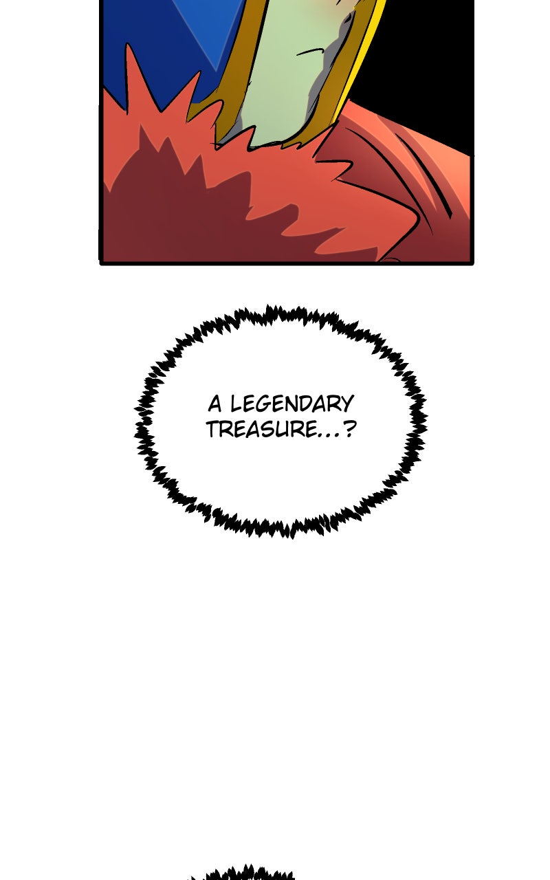 Just a Goblin (S3) Episode 111 page 15 - 