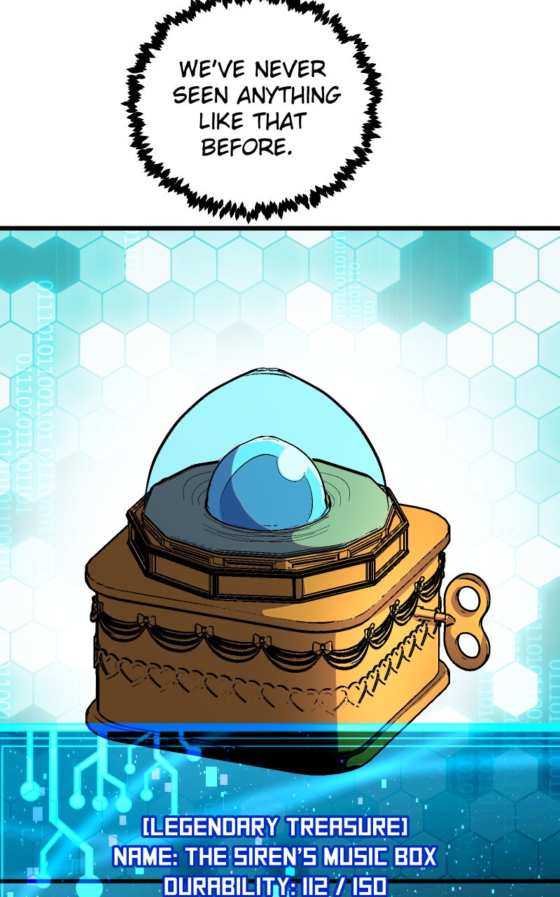 Just a Goblin (S3) Episode 111 page 16 - 