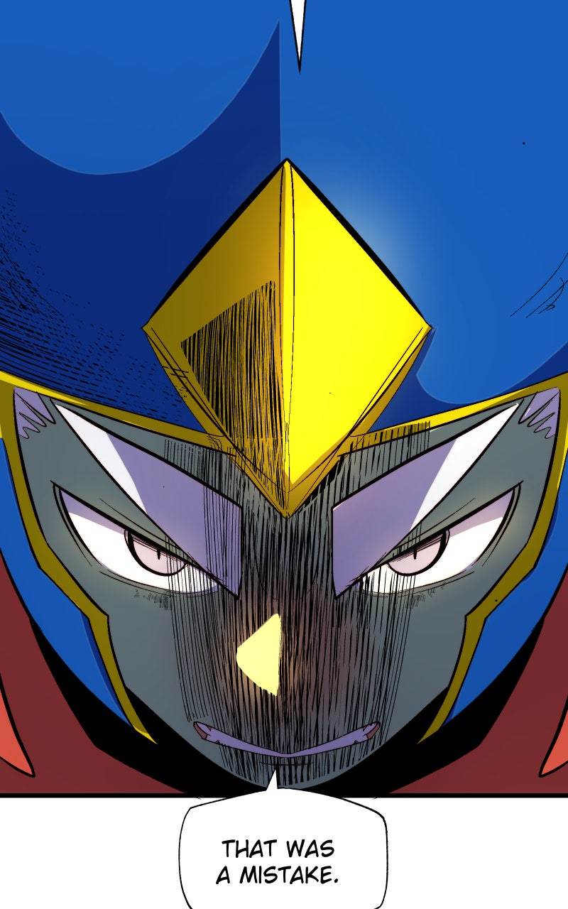 Just a Goblin (S3) Episode 111 page 24 - 
