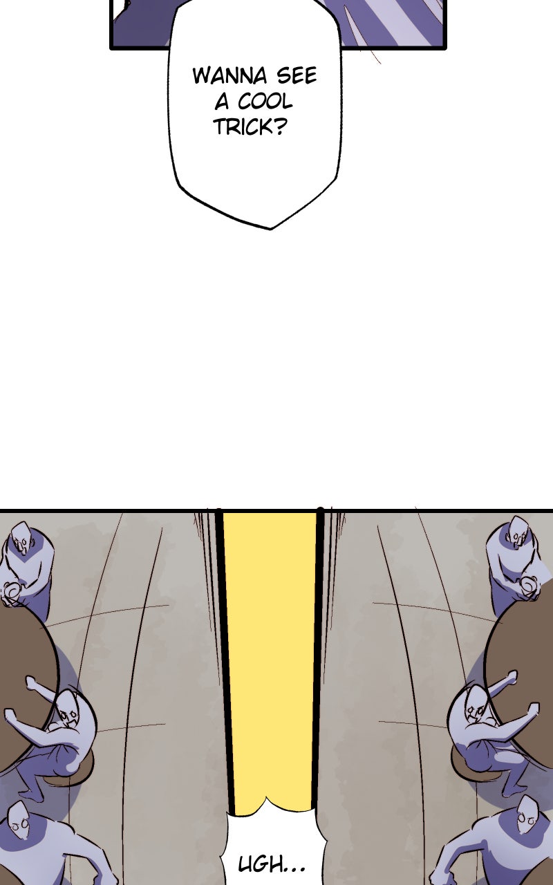 Just a Goblin (S3) Episode 111 page 26 - 