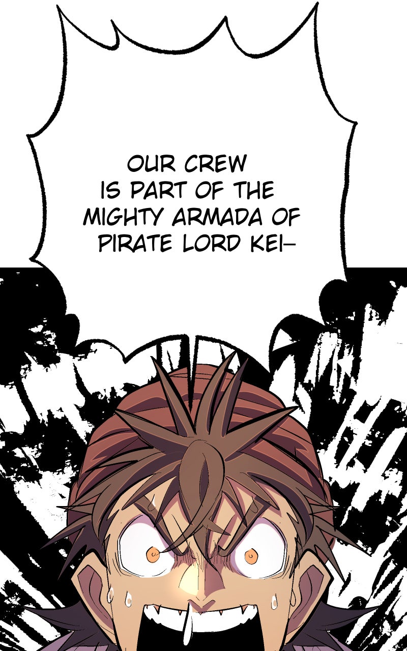 Just a Goblin (S3) Episode 111 page 39 - 