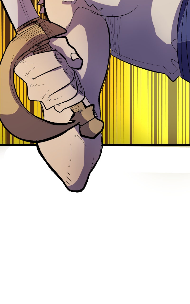 Just a Goblin (S3) Episode 111 page 48 - 