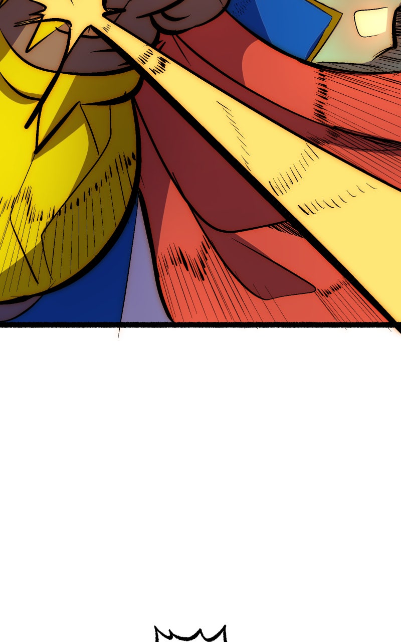 Just a Goblin (S3) Episode 111 page 59 - 