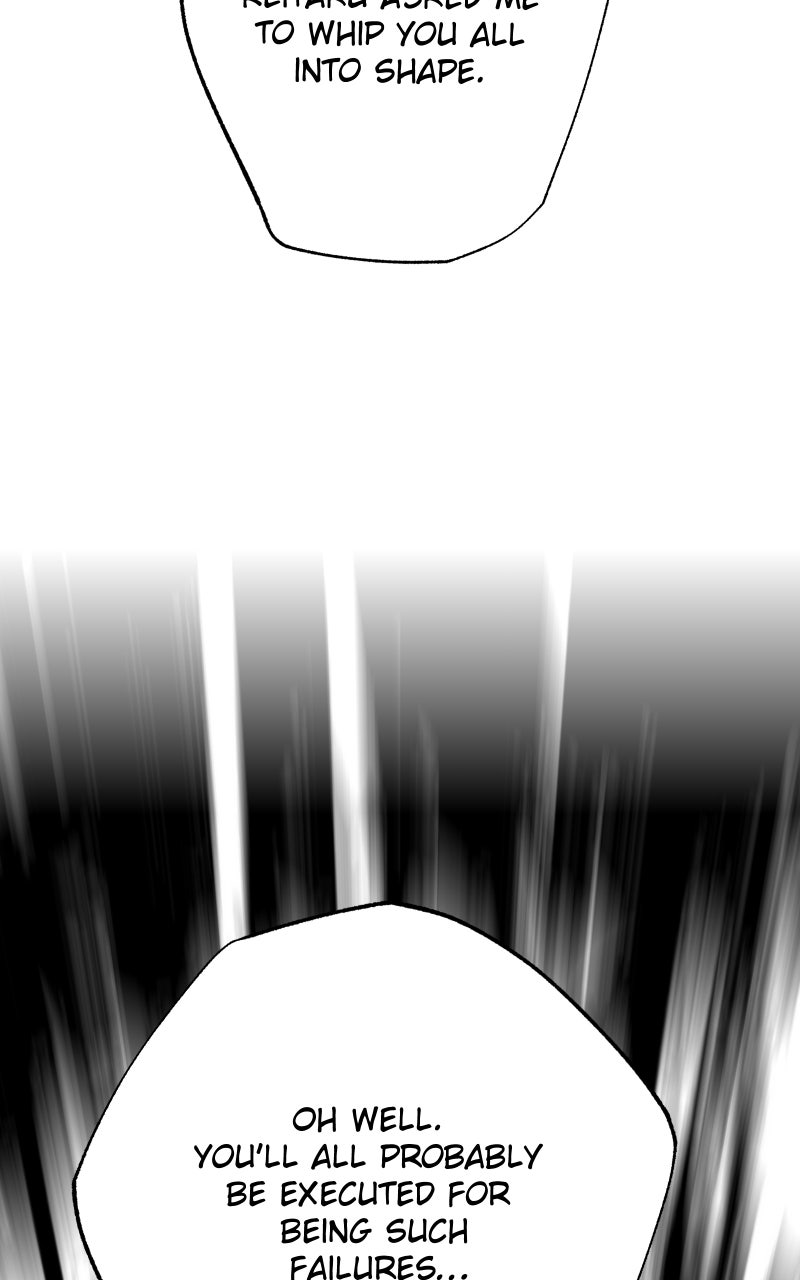 Just a Goblin (S3) Episode 111 page 63 - 