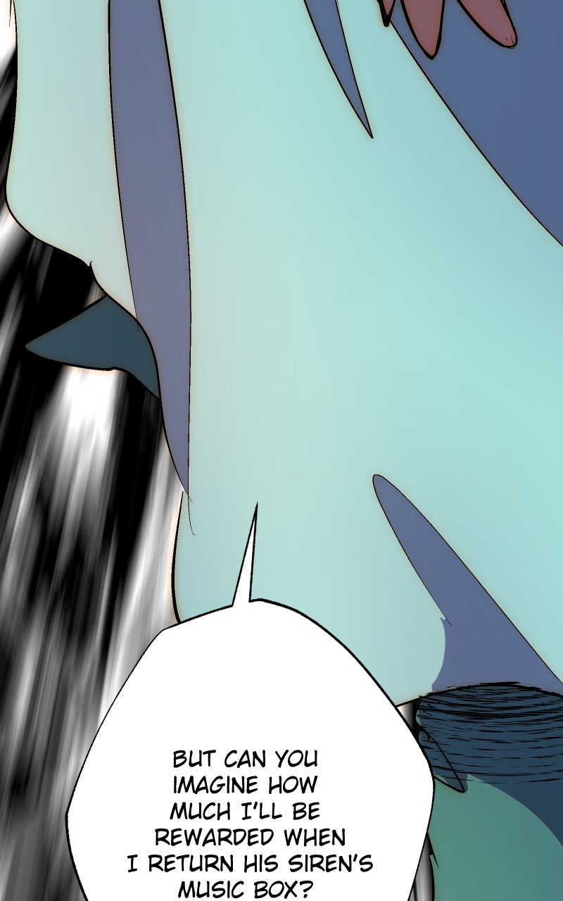 Just a Goblin (S3) Episode 111 page 66 - 