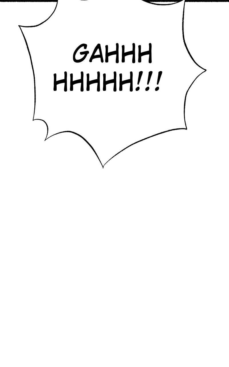 Just a Goblin (S3) Episode 111 page 74 - 