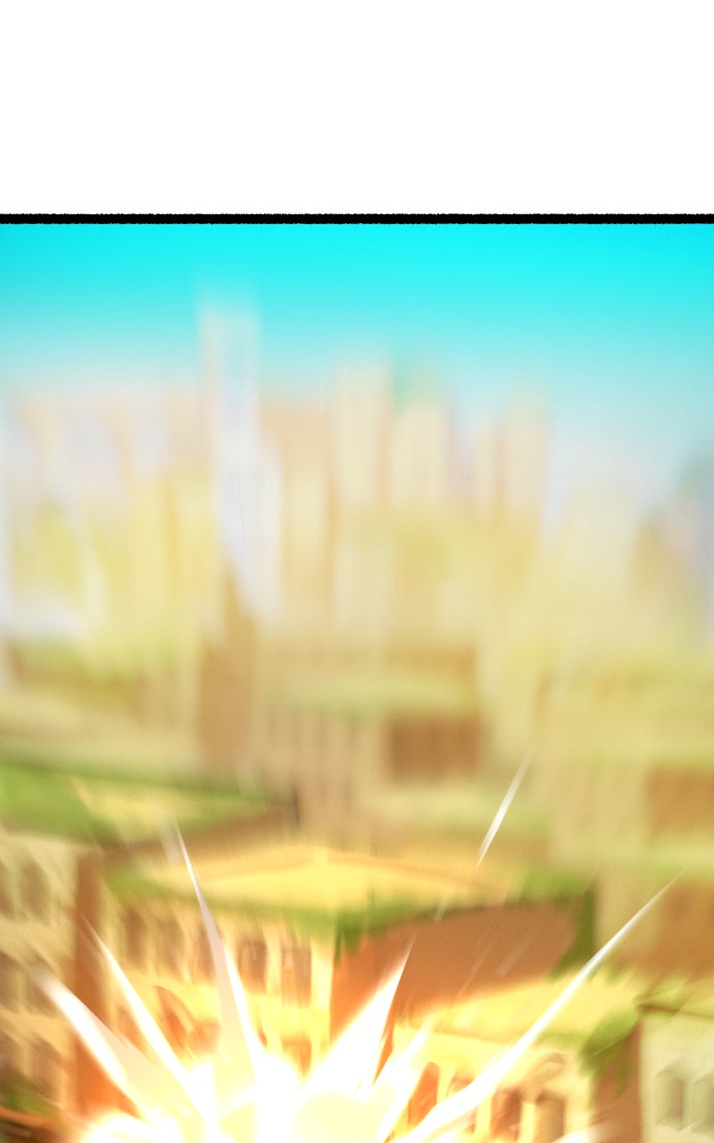 Just a Goblin (S3) Episode 111 page 75 - 