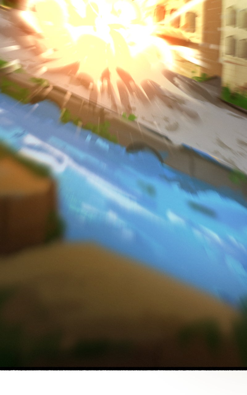 Just a Goblin (S3) Episode 111 page 76 - 