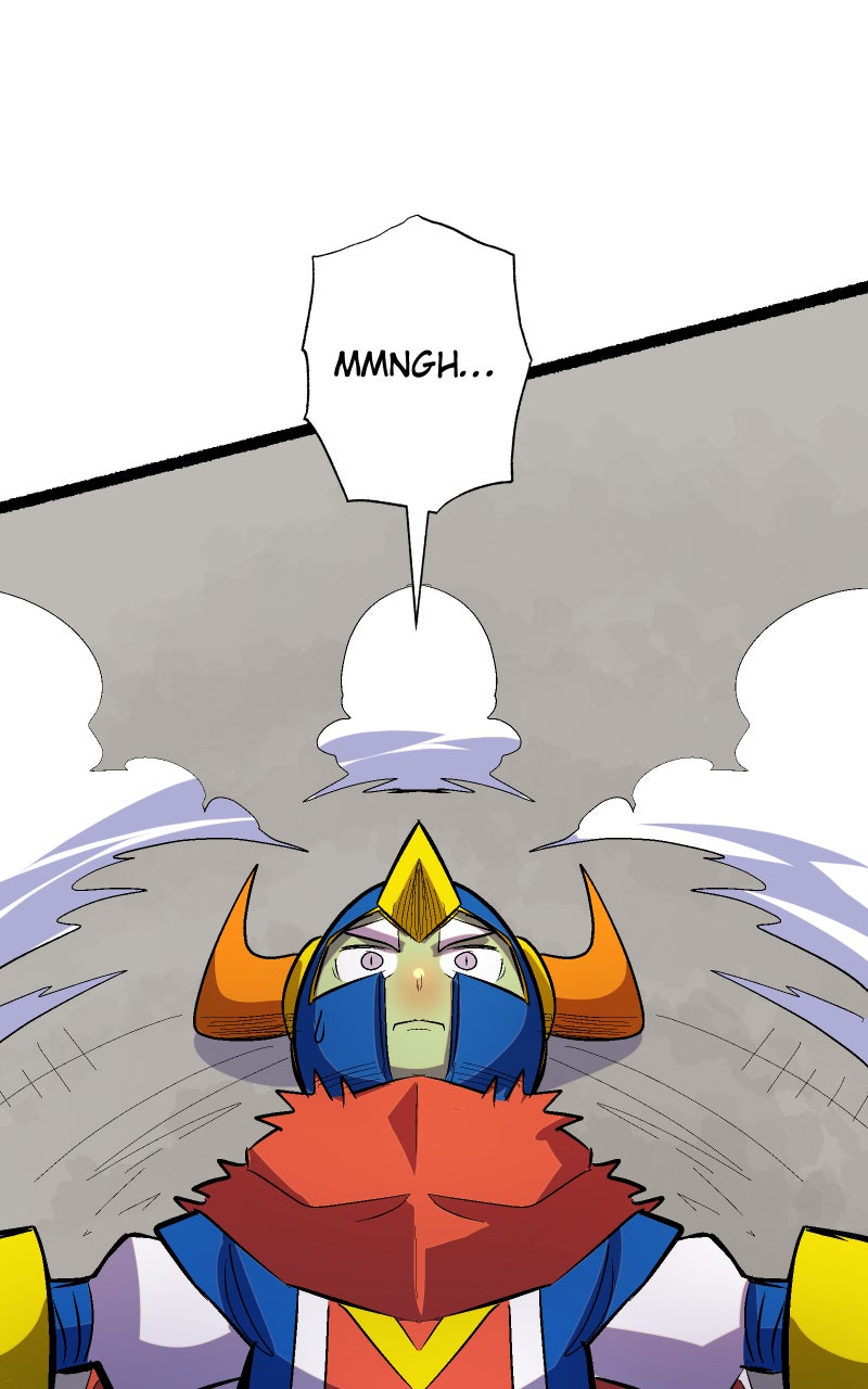 Just a Goblin (S3) Episode 111 page 81 - 
