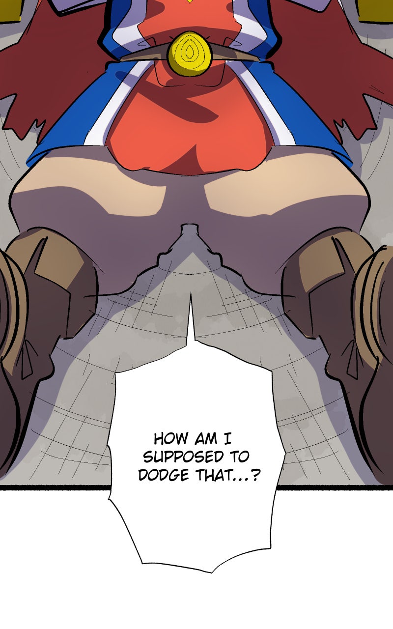 Just a Goblin (S3) Episode 111 page 82 - 